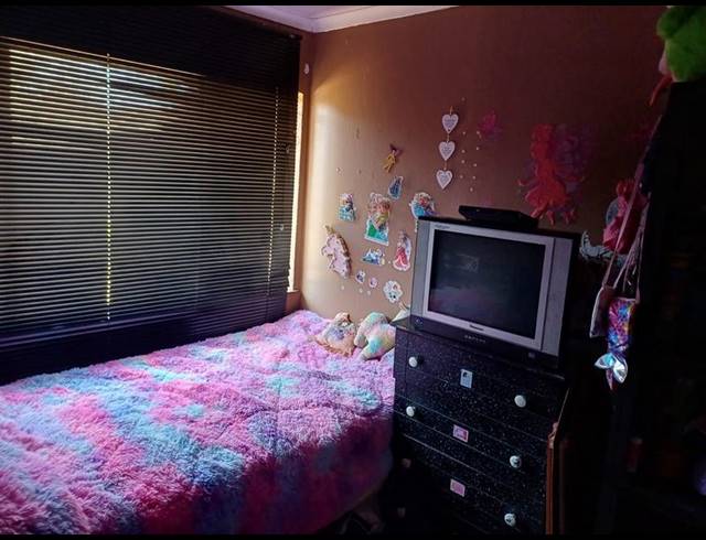 3 BEDROOM HOUSE FOR SALE IN BRAKPAN NORTH